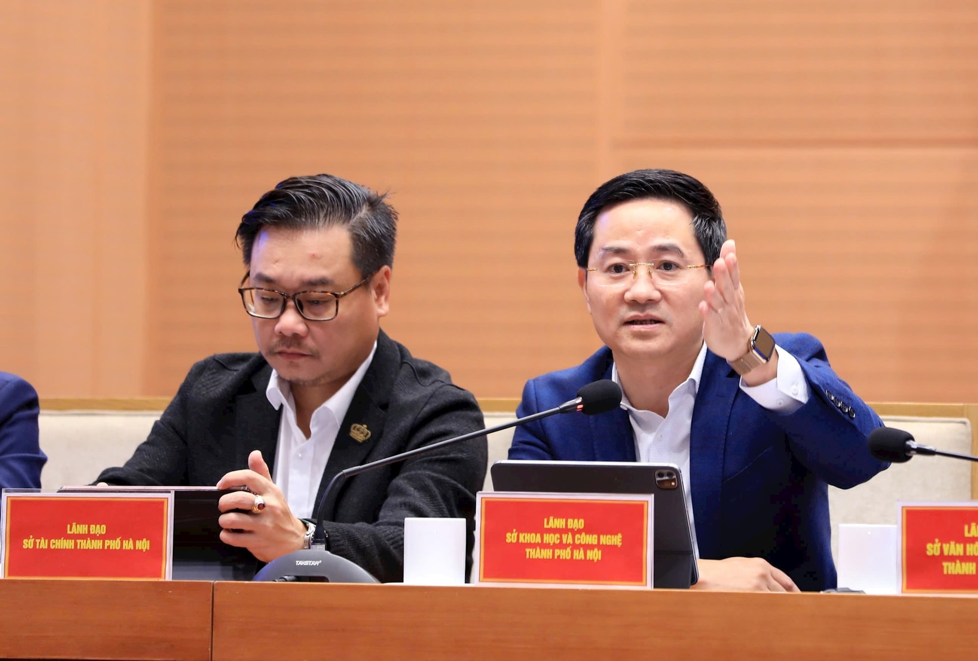 tuan-cong-nghe.jpg