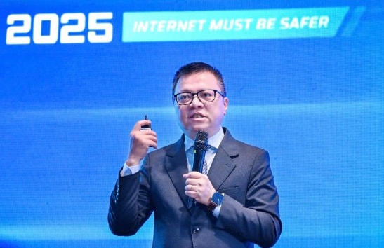 image-3.jpg