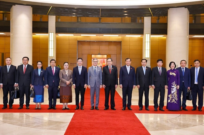 tran-thanh-man-vna.jpg