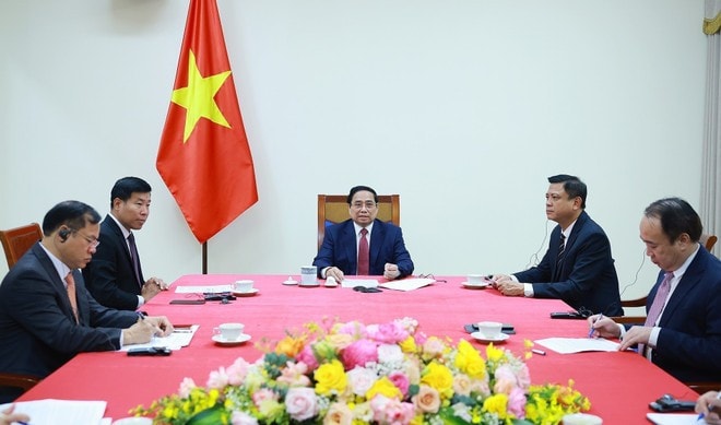 talks.jpg