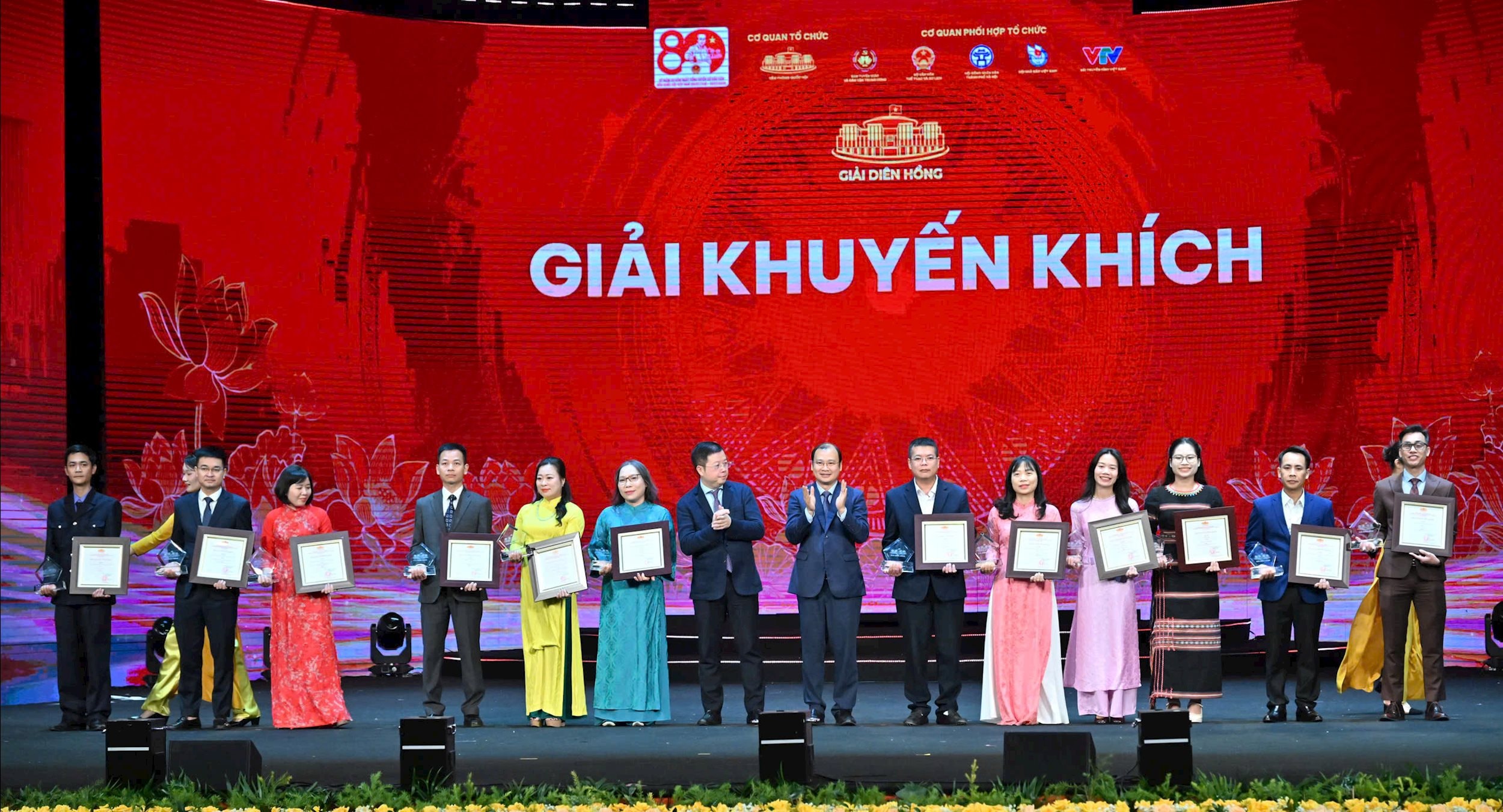Foto: Quang Khánh