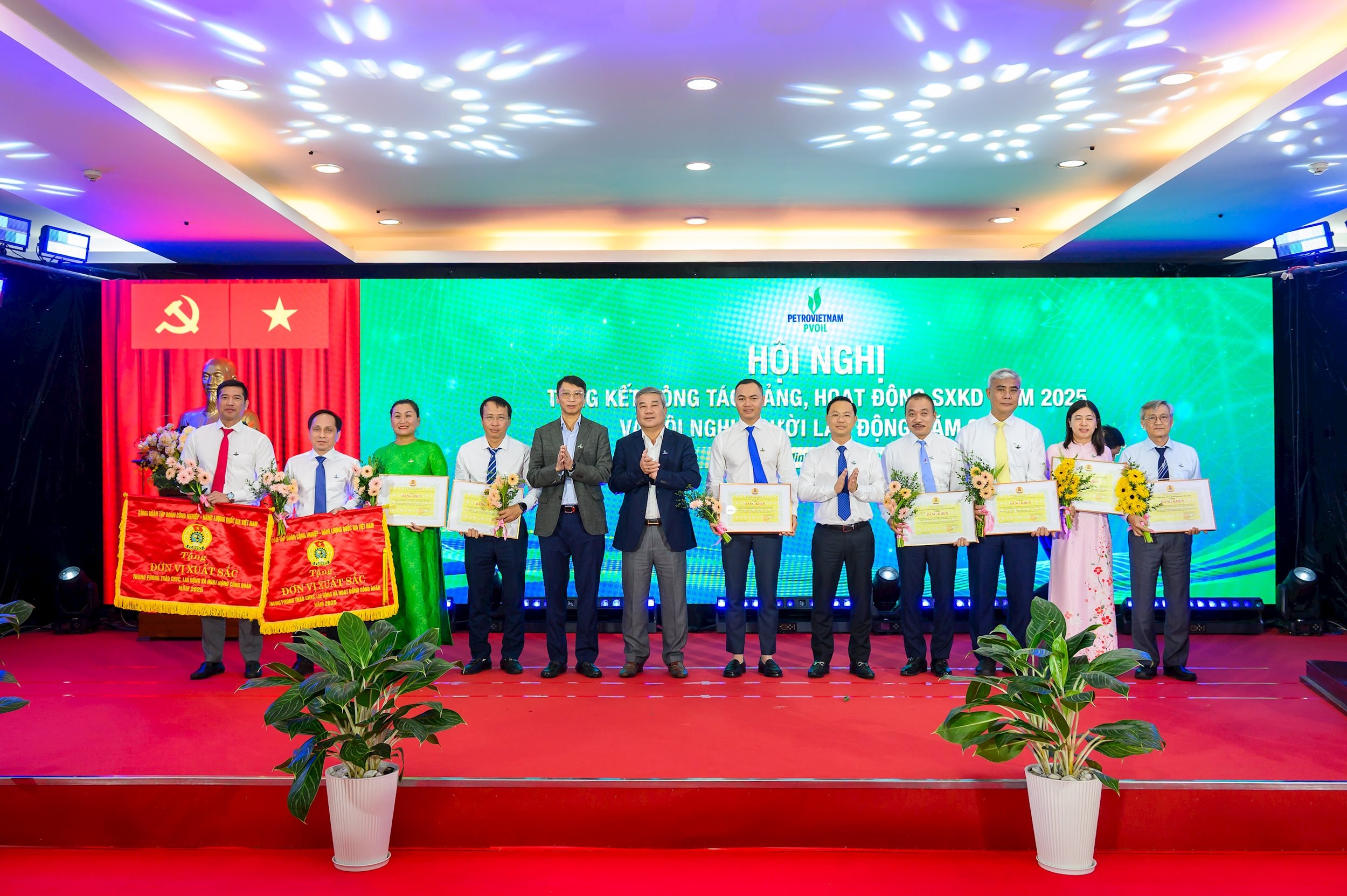 20251218-p15.jpg