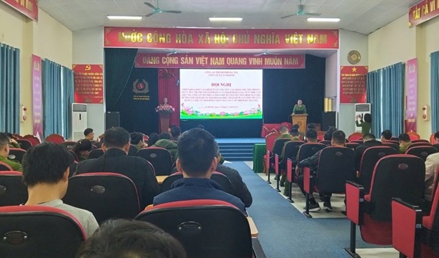 9db54c81-960d-49d9-b54a-82d87de34a27.jpg