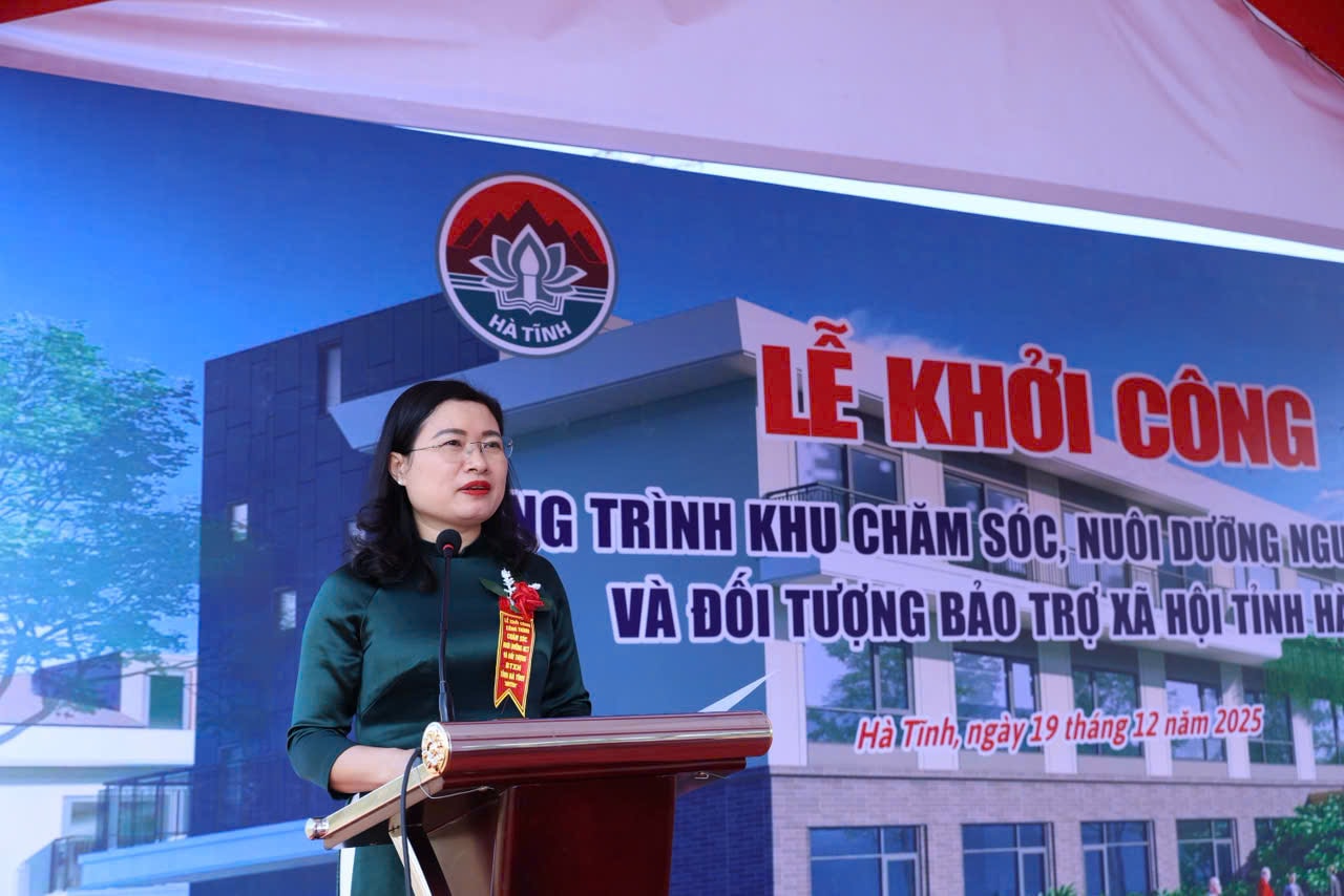 anh 2