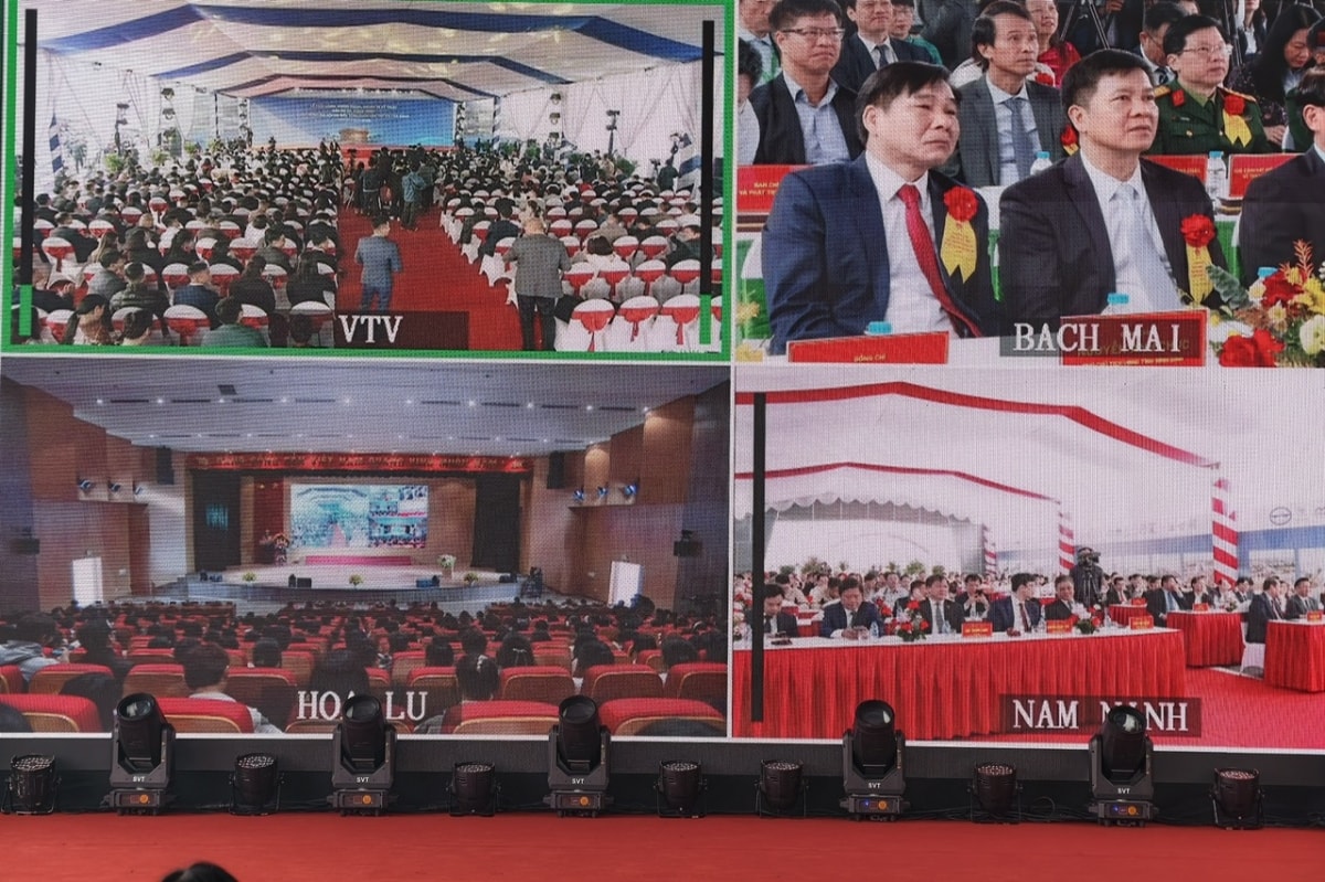 bach-mai-viet-duc-co-so-2.jpg