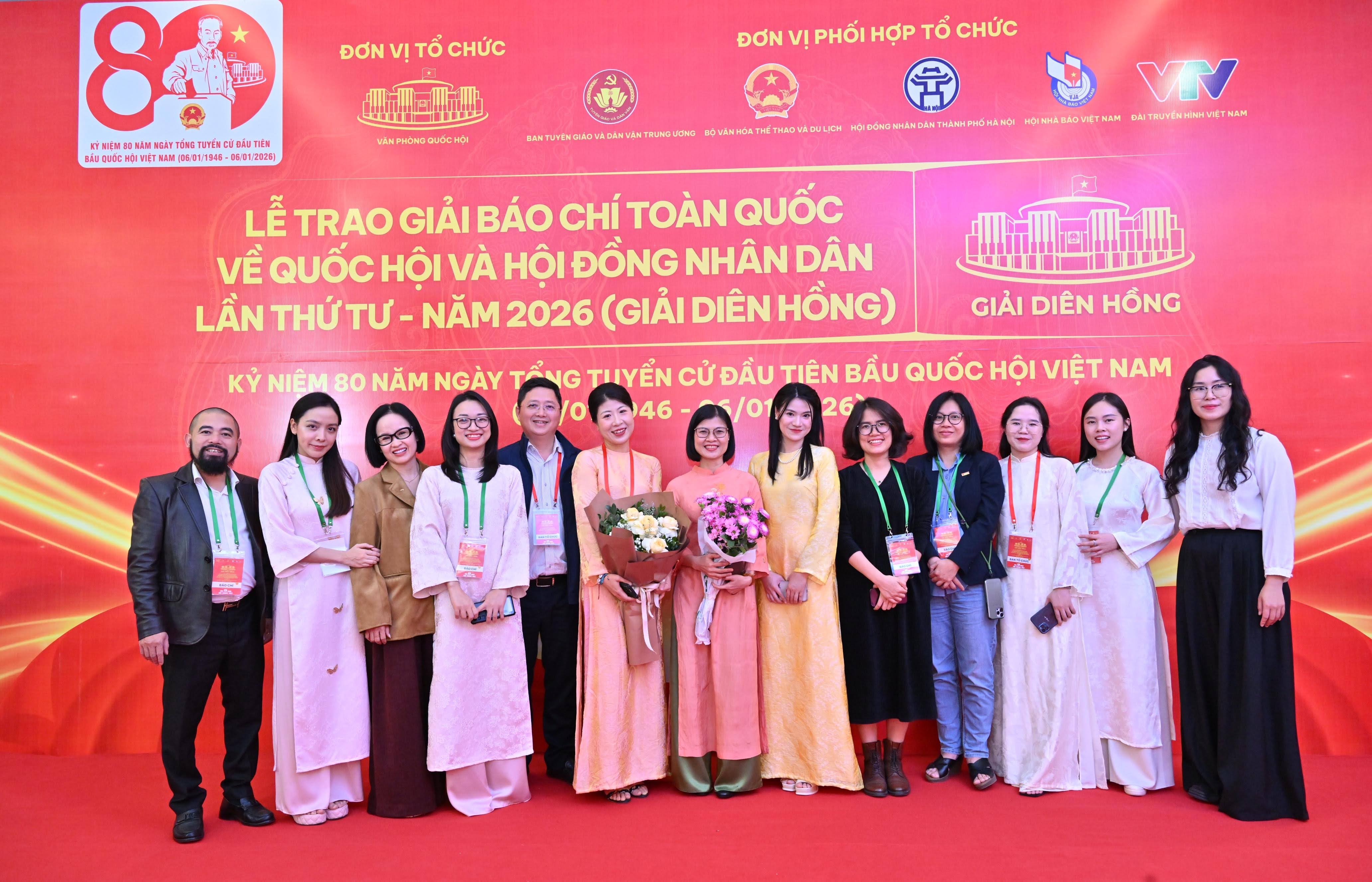 Các đại biểu tới dựVQK_8613