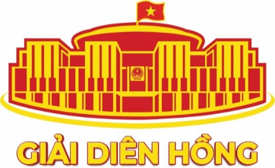 dien-hong-a2.jpg