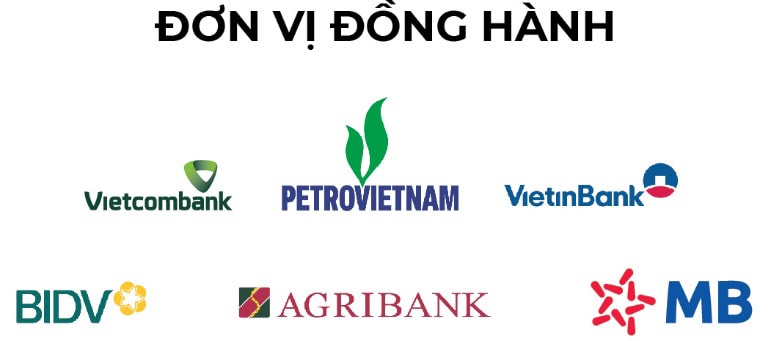 dien-hong-a3.jpg