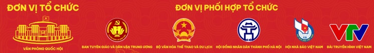 dien-hong.jpg