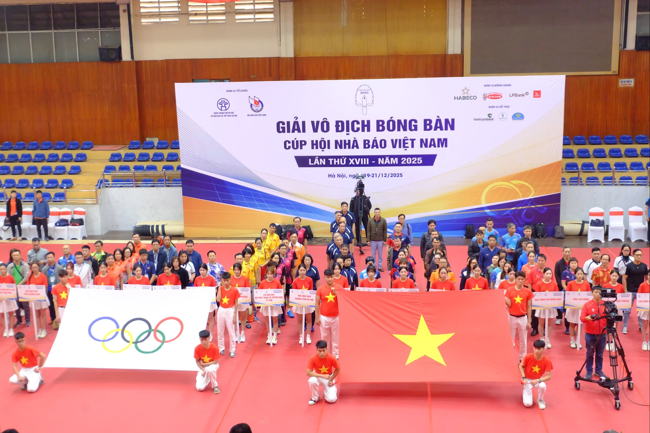 dscf4674.jpg