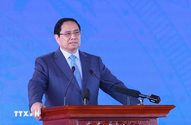 ttxvn-cong-du-an-khu-do-thi-the-thao-olympic-ha-noi-8481942.jpg