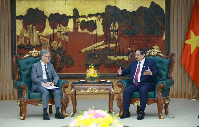 vna-potal-thu-tuong-pham-minh-chinh-tiep-bo-truong-bo-ngoai-giao-lao-8480209.jpg