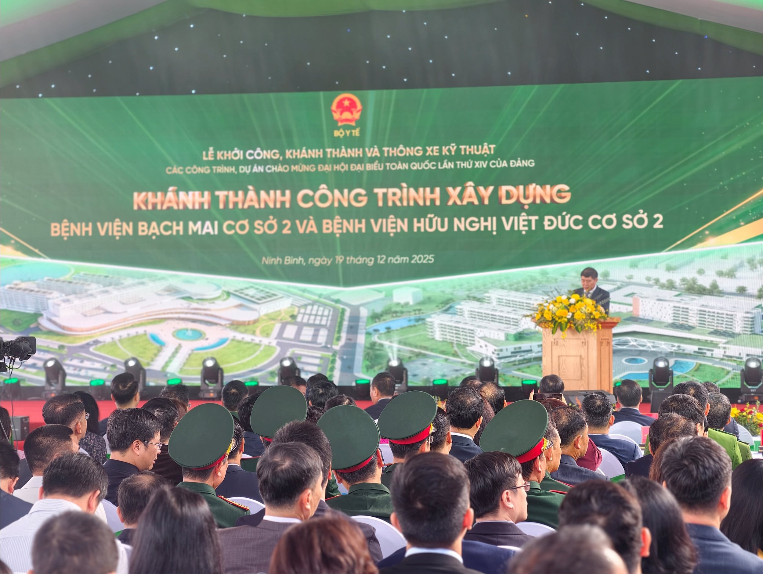 khanh-thanh-co-so-2-17661138014001398848760.jpg