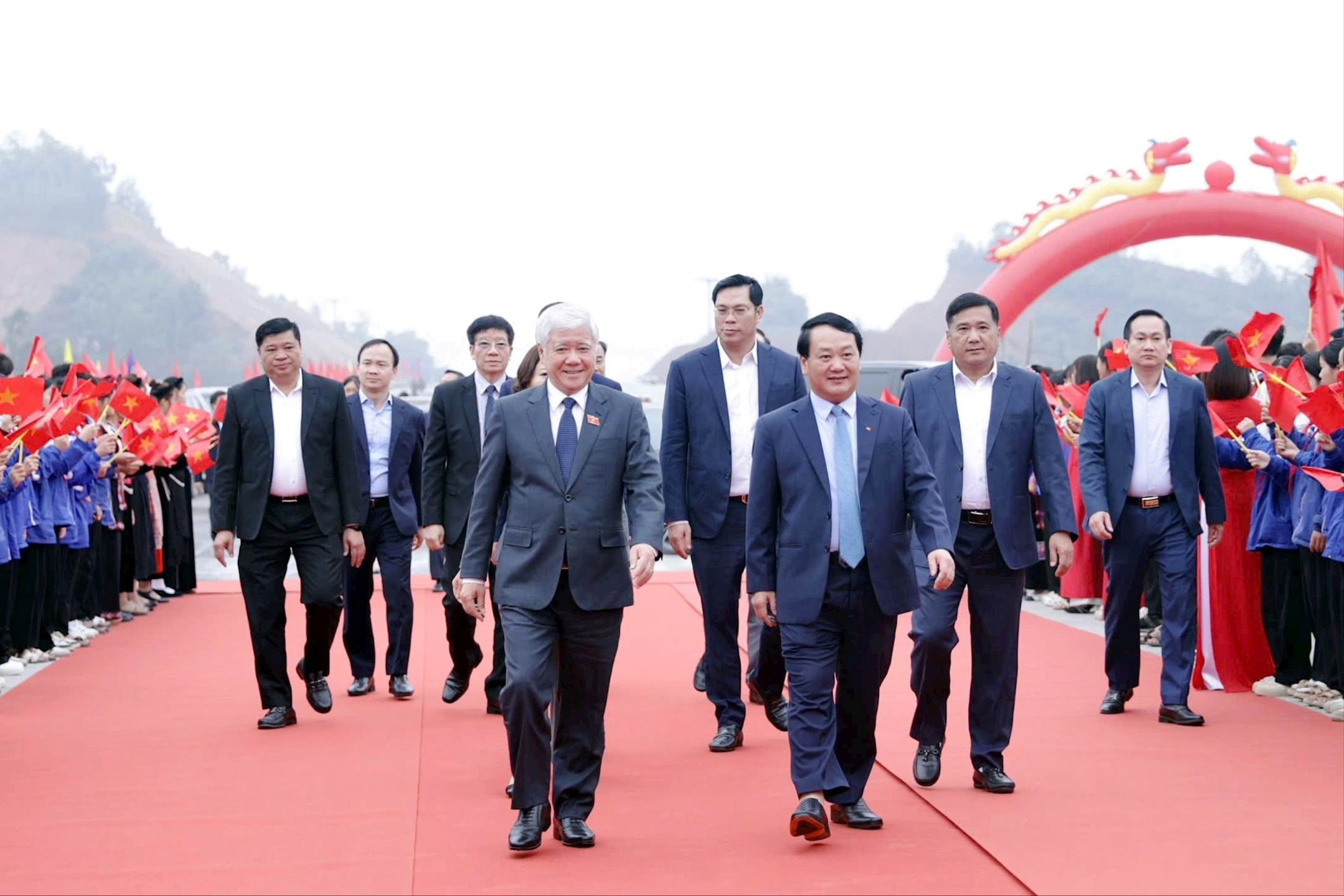 ong-chien1.jpg