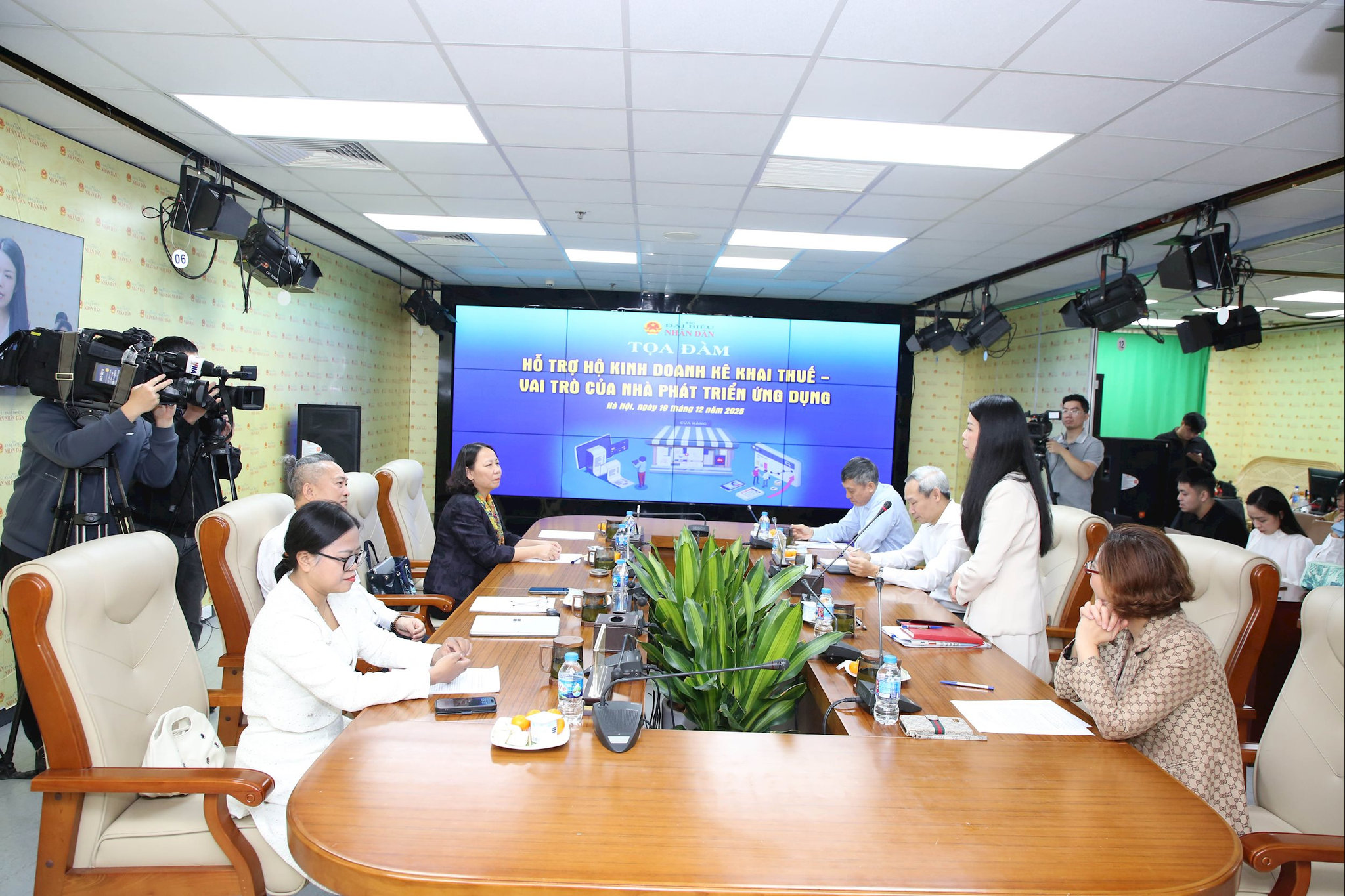 quangcanh3-2.jpg