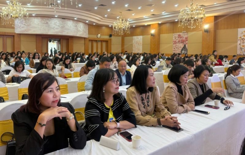 0412.ha-noi-pho-bien-phap-luat-2.jpg