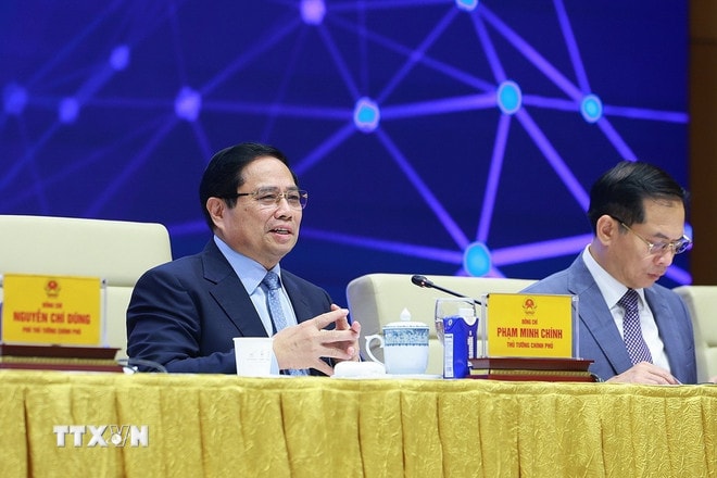 ttxvn-2012-thu-tuong-dien-dan-kinh-te-so-1.jpg