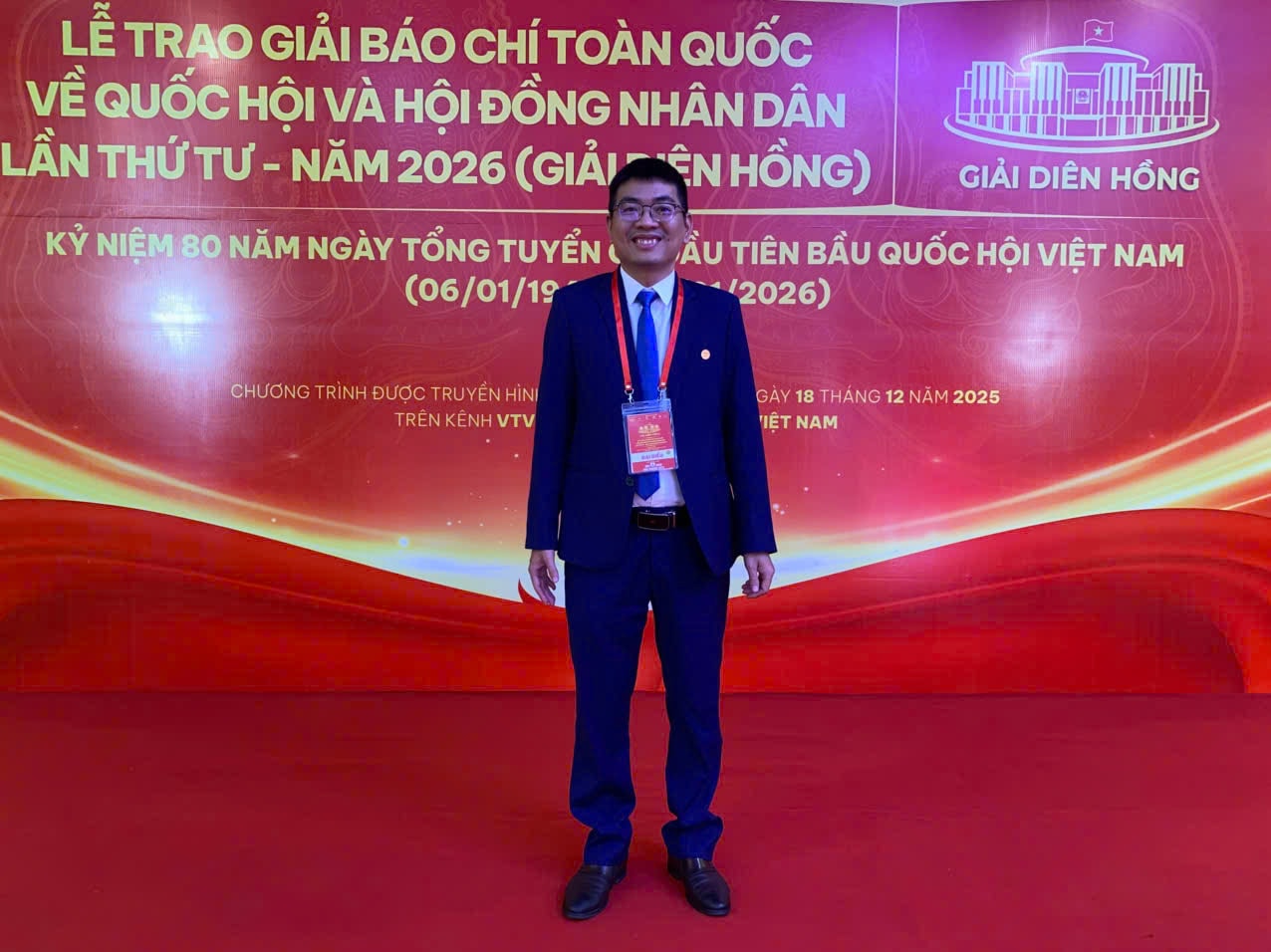 khiem 1