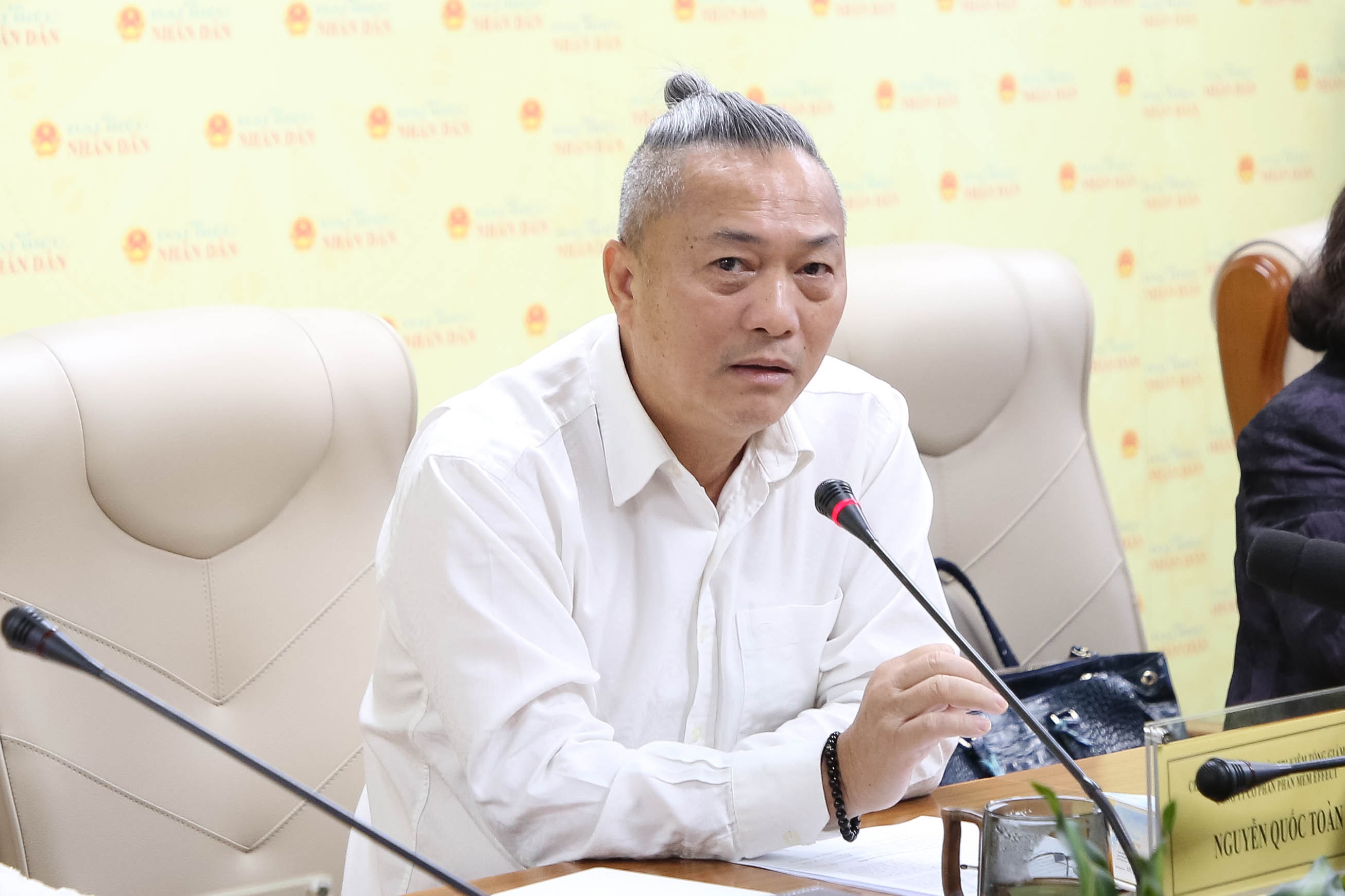 nguyenquoctoan1.jpg