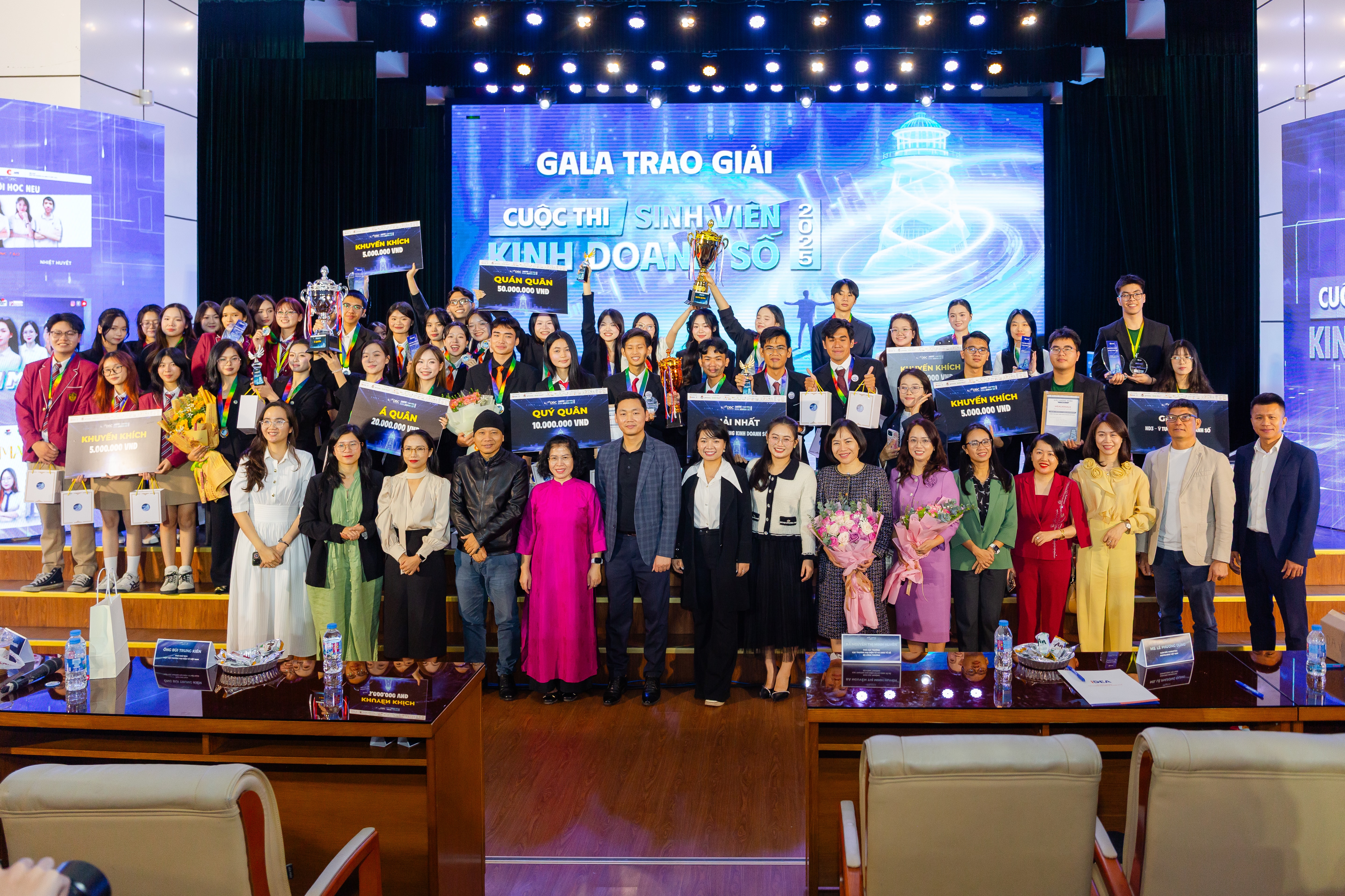 Tập thể