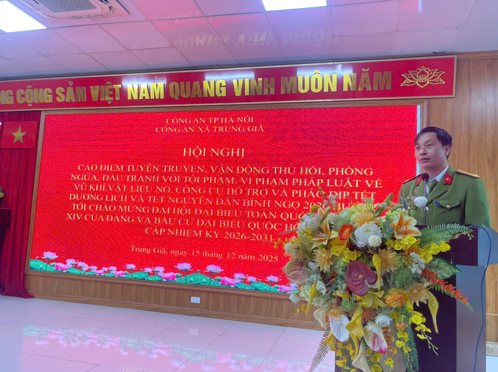 Ảnh màn hình 2025-12-21 lúc 14.31.54