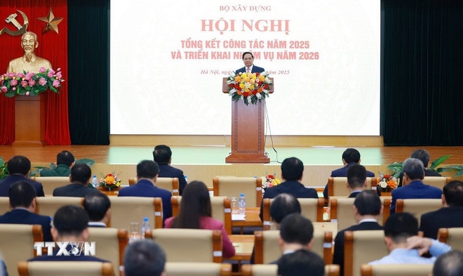 ttxvn-thu-tuong-pham-minh-chinh-du-hoi-nghi-trien-khai-nhiem-vu-nam-2026-cua-bo-xay-dung-6.jpg