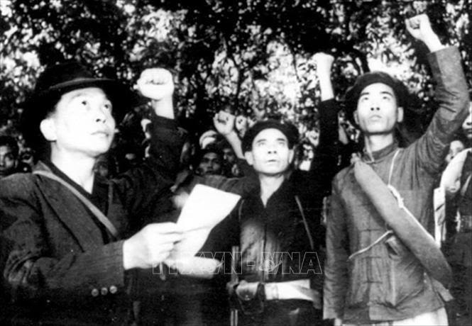 dong-chi-vo-nguyen-giam-tuyen-the-665x460.jpg
