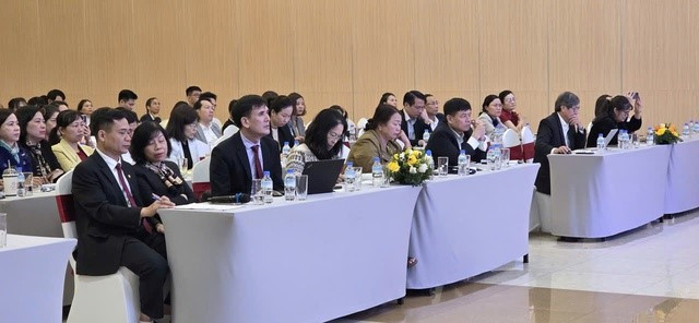 Hương dan quoc gia 2