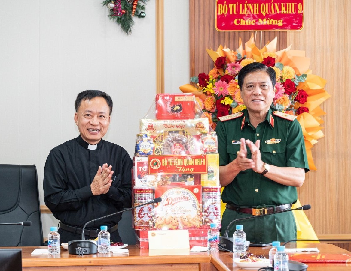 Lòng dân