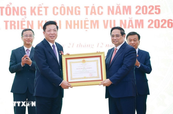 ttxvn-thu-tuong-bo-xay-dung-2.jpg