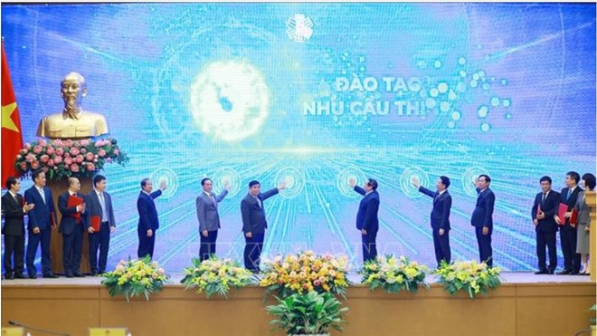 anh-1.jpg