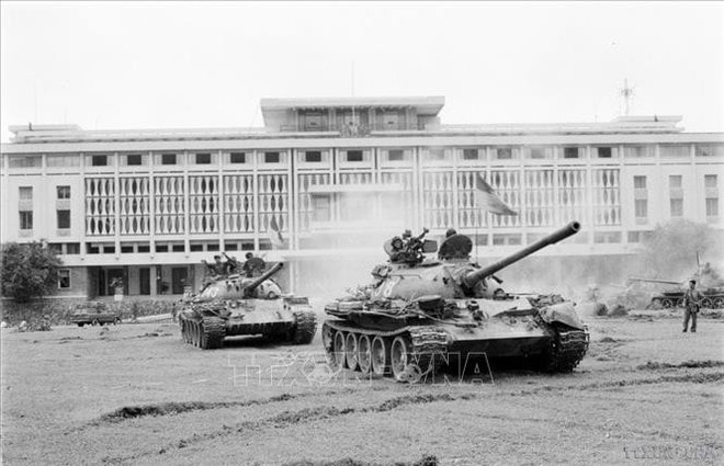 vietnam-peoples-army-4.jpg