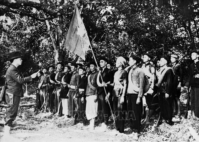 vietnam-peoples-army-2.jpg