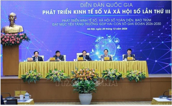 pm-forum-1.jpg