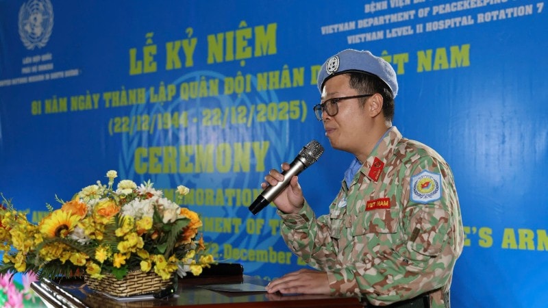 n1.jpg