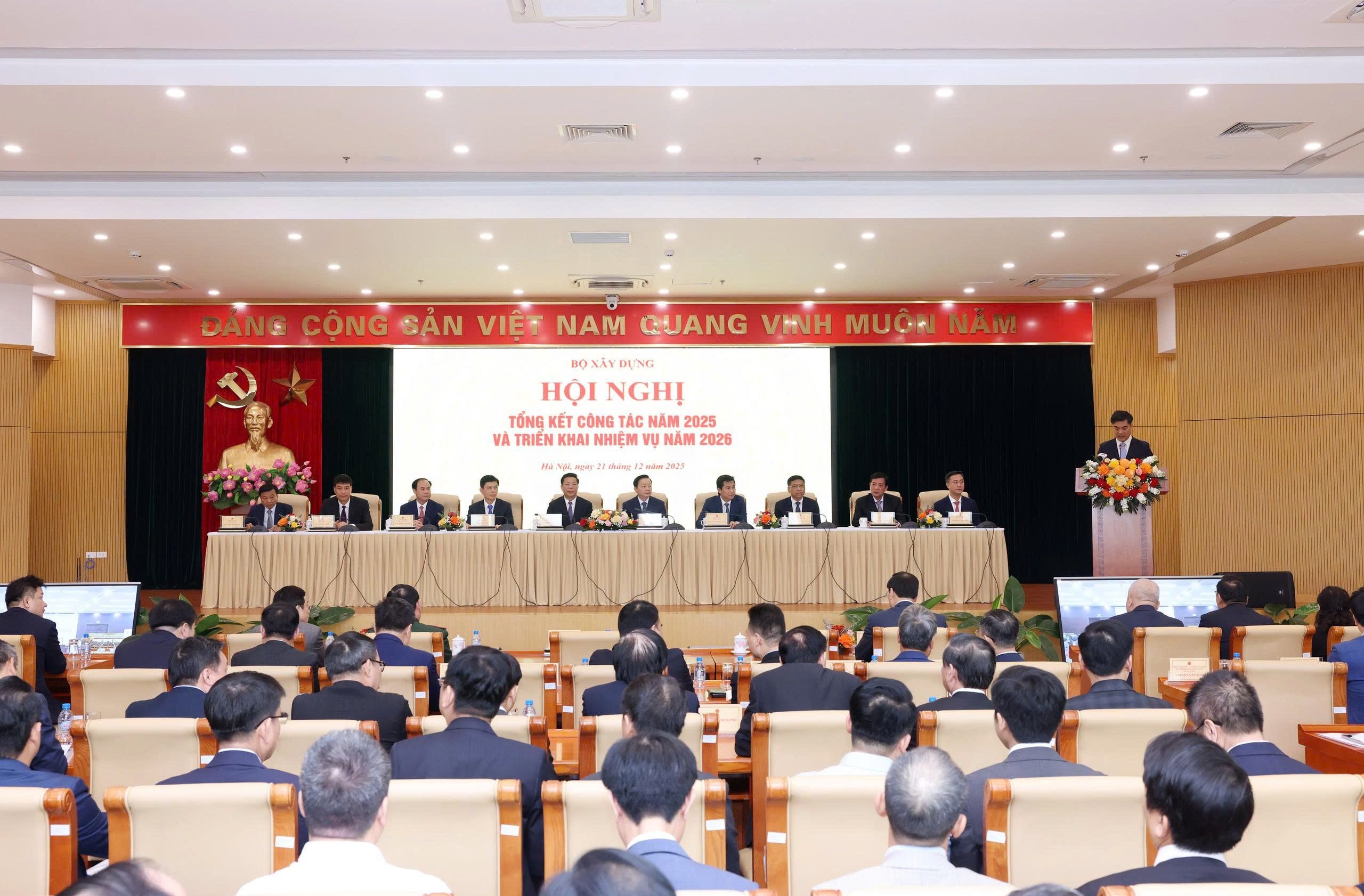 ទិដ្ឋភាពទូទៅនៃសន្និសីទ