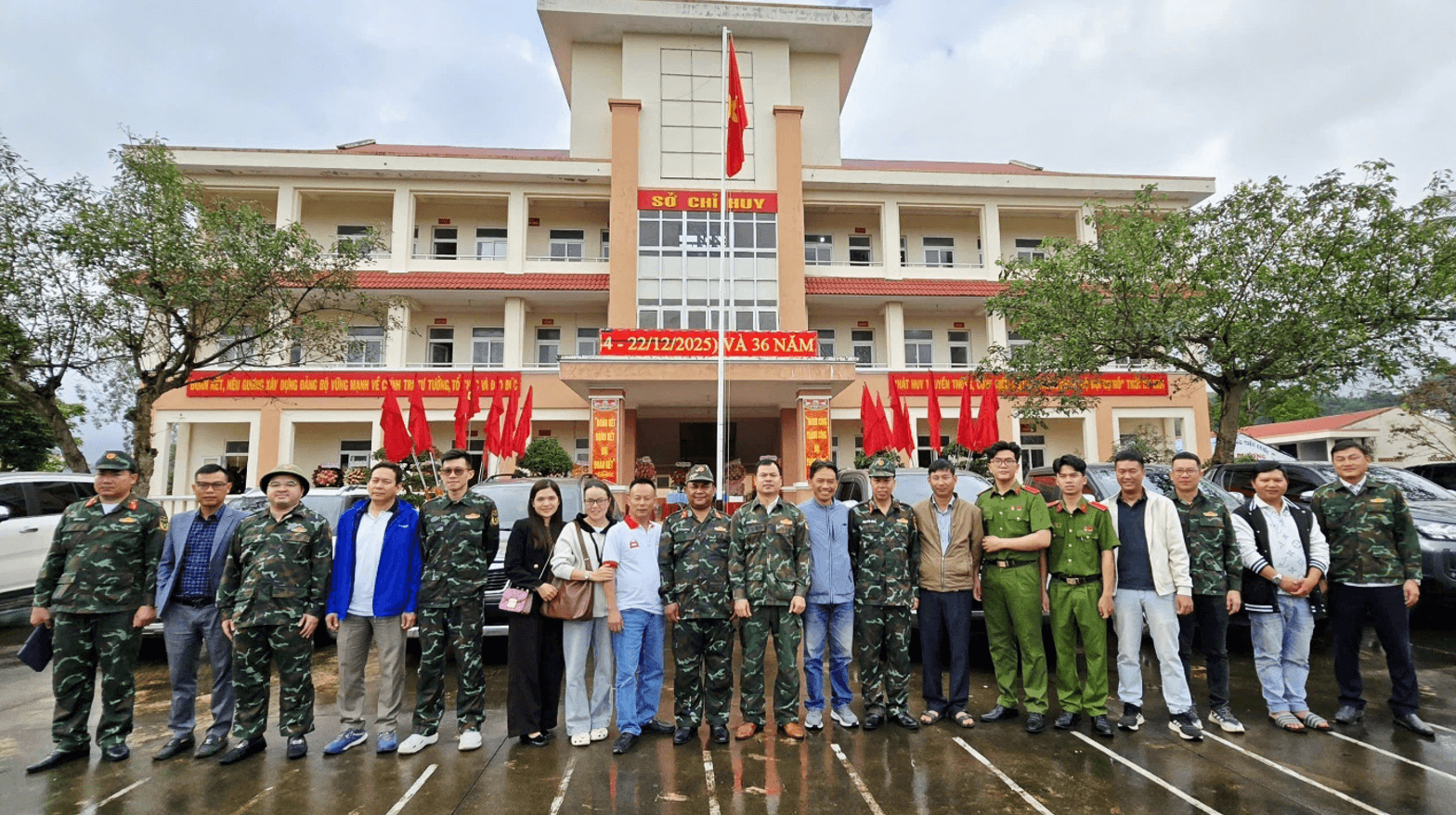 Ảnh chụp Màn hình 2025-12-22 lúc 16.20.28