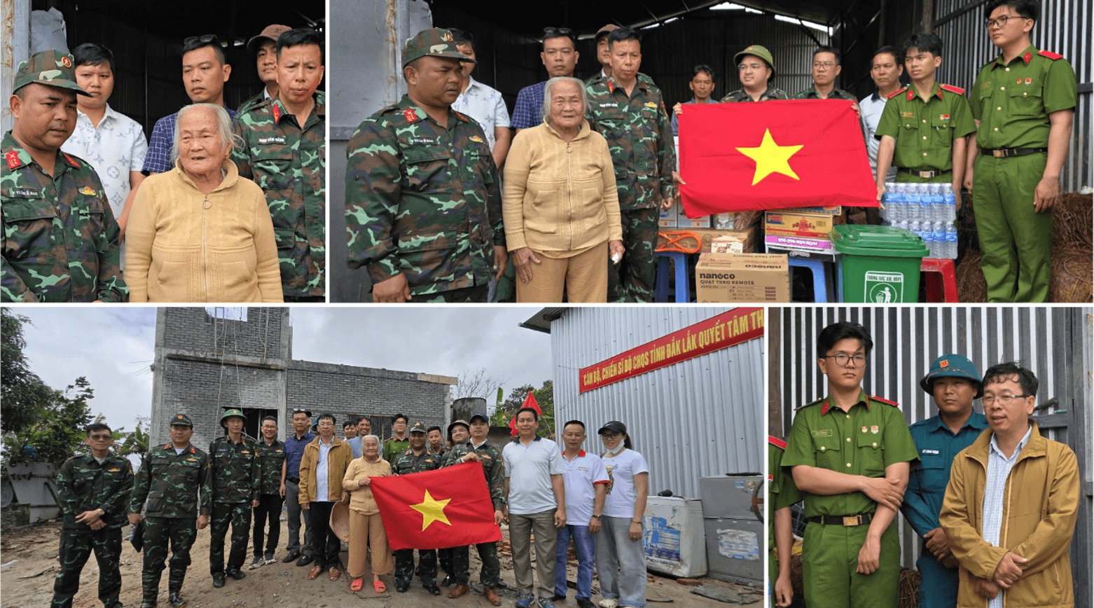 Ảnh chụp Màn hình 2025-12-22 lúc 16.22.29