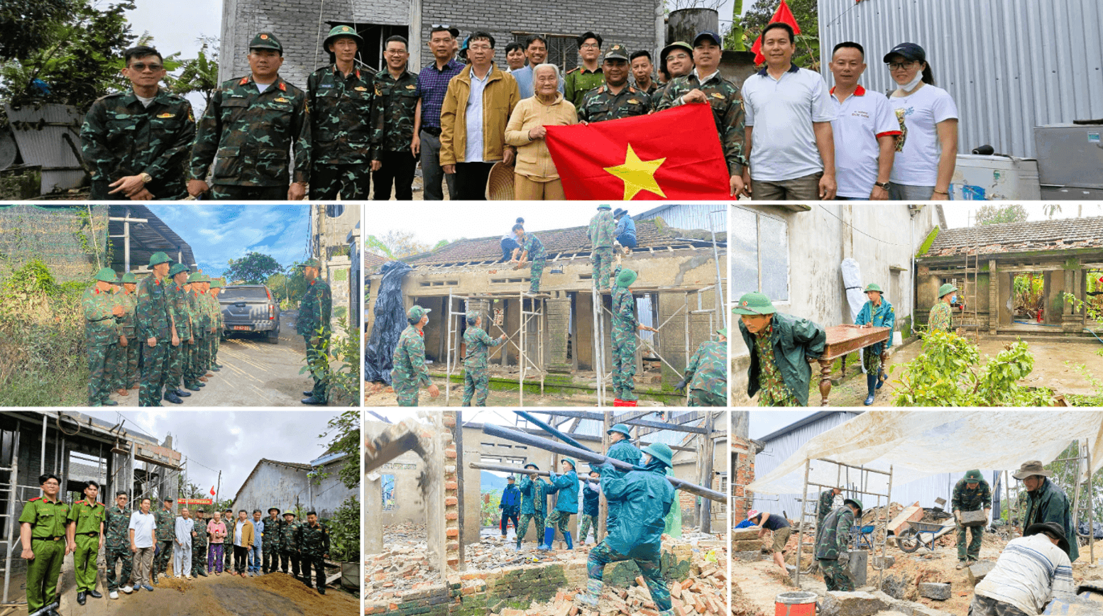 Ảnh chụp Màn hình 2025-12-22 lúc 16.24.14
