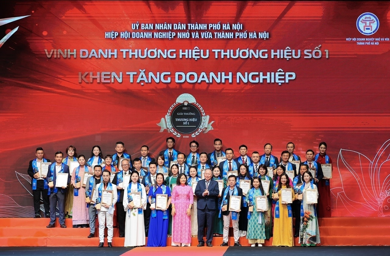 eedee8034525ca7b9334.jpg