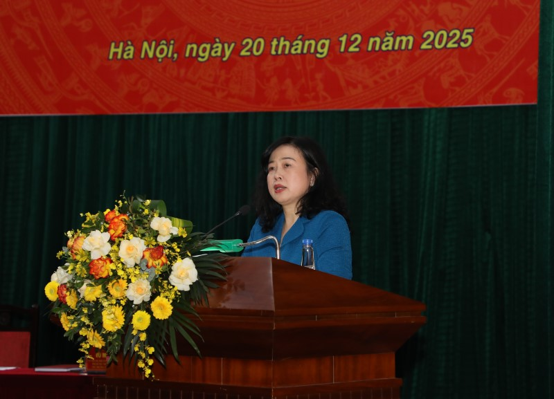 HN TK Dang 11