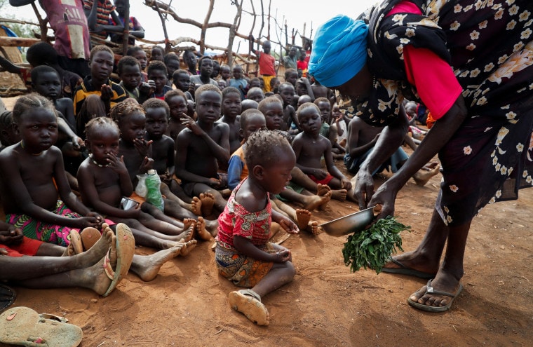 media-cldnry.s-nbcnews.com-image-upload-t_fit-760w-f_auto-q_auto-best-rockcms-2025-02-_250211-sudan-orphans-vl-1243p-5b25d7.jpg
