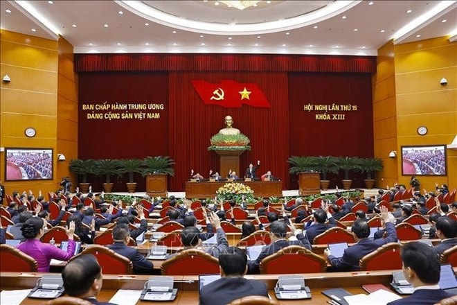 to-lam-2.jpg
