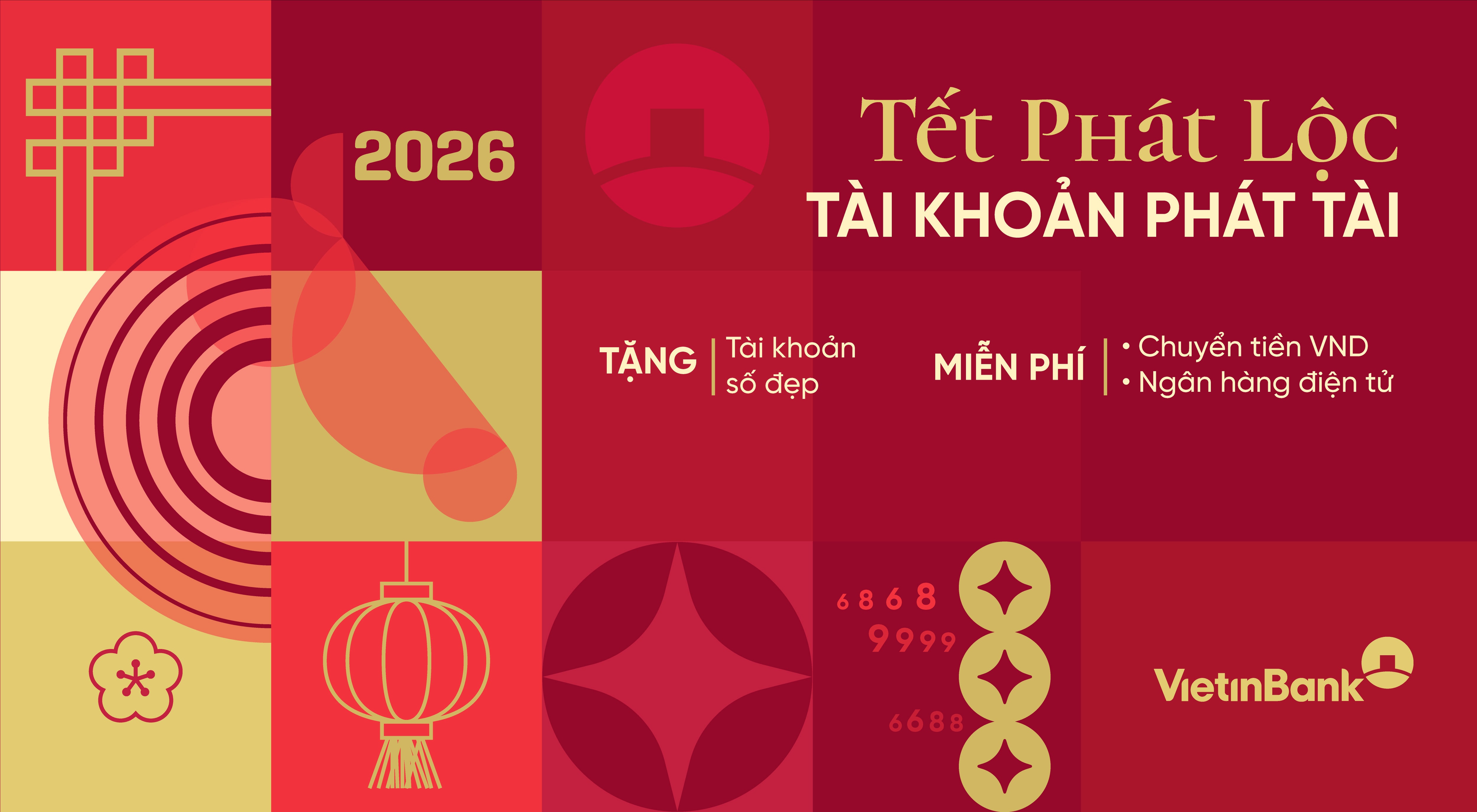 Trụ LED 1-Tet-TKTT
