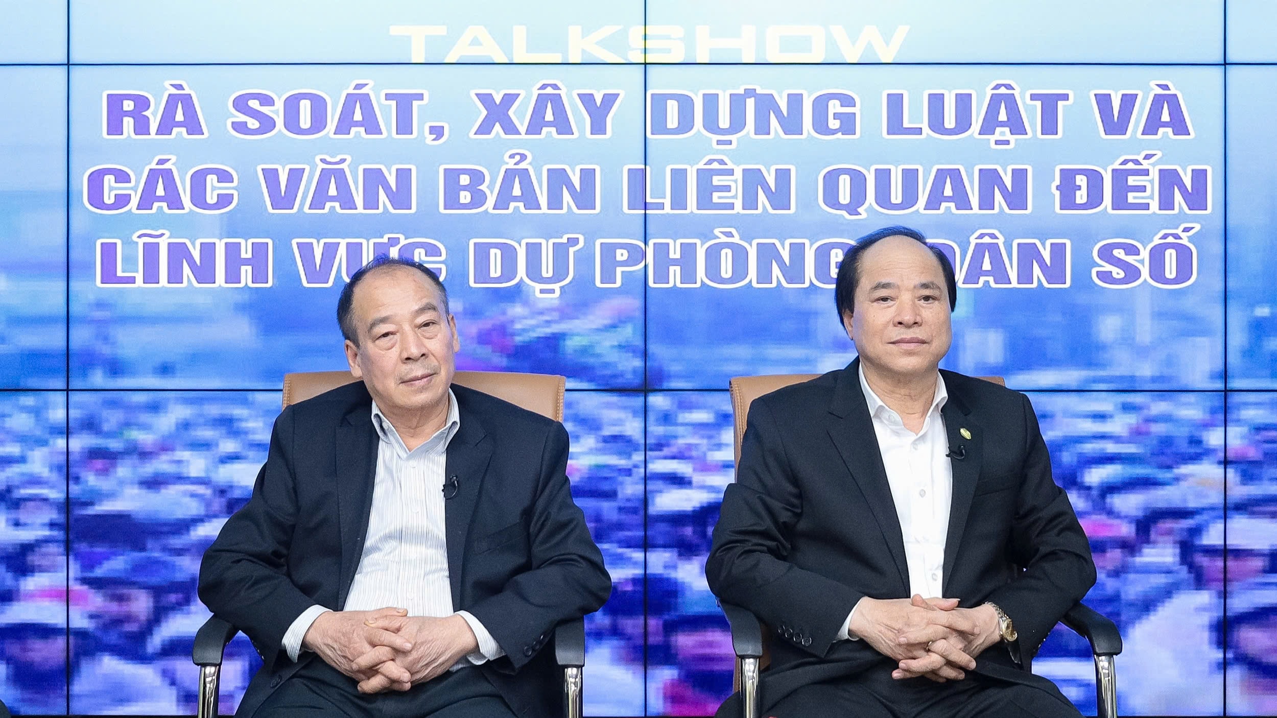 z7341657812629_5a01cb5132bf05a4d60216a4a3b7dc4e.jpg