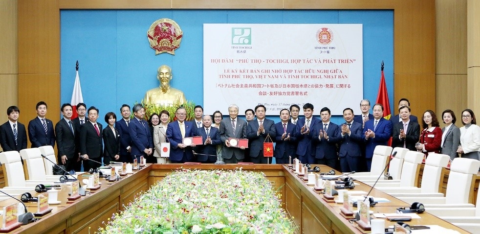 17122025phuthotochigiht07.jpg