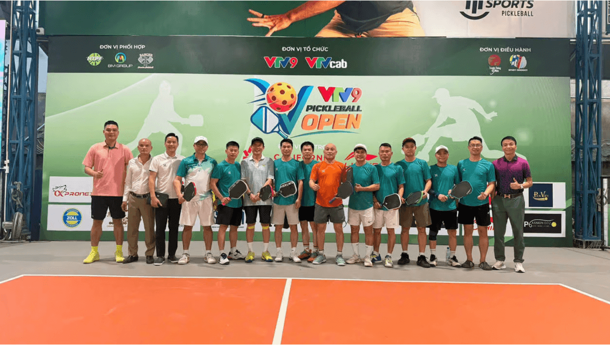 Ảnh chụp Màn hình 2025-12-23 lúc 15.33.59