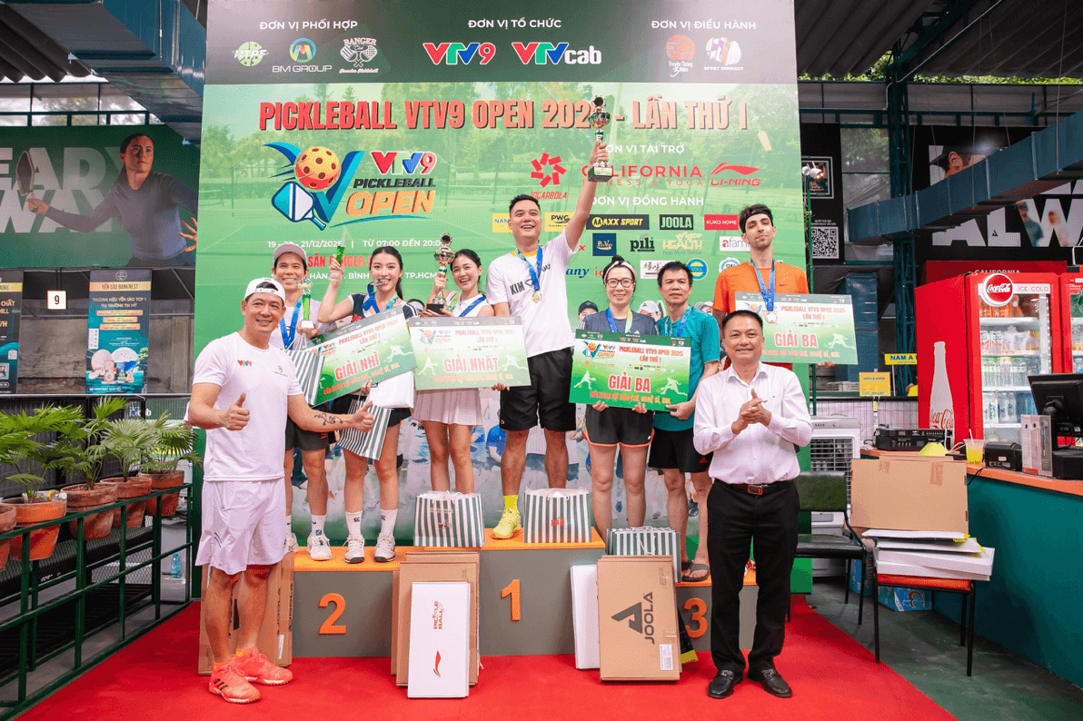 Ảnh chụp Màn hình 2025-12-23 lúc 15.42.57