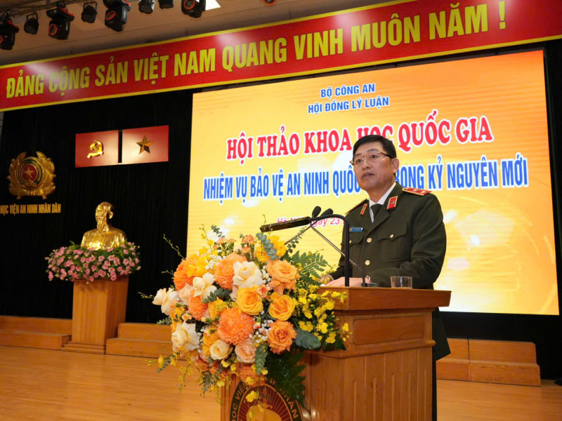 anh_chuong-1766479848772.jpg