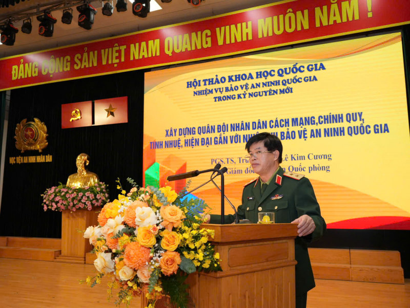 anh_cuong-1766480169327.jpg